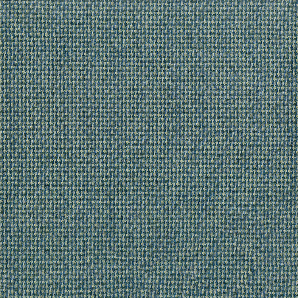 Rivot 205 Mermaid by ABBEYSHEA Fabric 100% Polyester CN 50,000 Double Rubs (Wyzenbeek) </p><p>Repeat: Horizontal: and Vertical: 57 in. (145 cm) - Fabric Carolina -