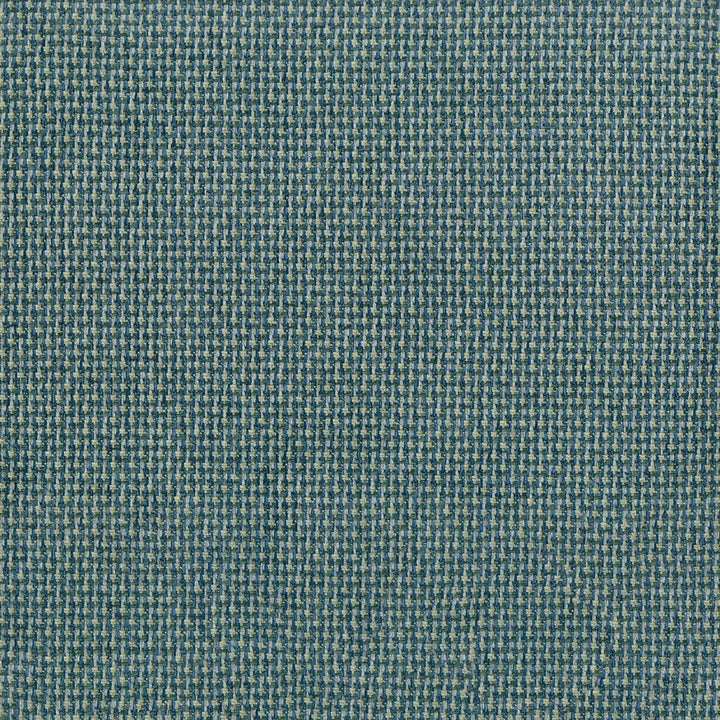 Rivot 205 Mermaid by ABBEYSHEA Fabric 100% Polyester CN 50,000 Double Rubs (Wyzenbeek) </p><p>Repeat: Horizontal: and Vertical: 57 in. (145 cm) - Fabric Carolina -