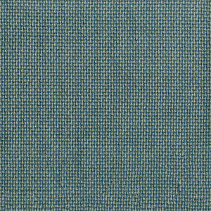 Rivot 205 Mermaid by ABBEYSHEA Fabric