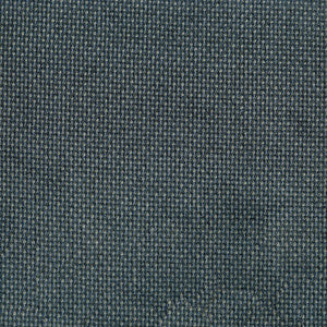 Rivot 32 Baltic by ABBEYSHEA Fabric