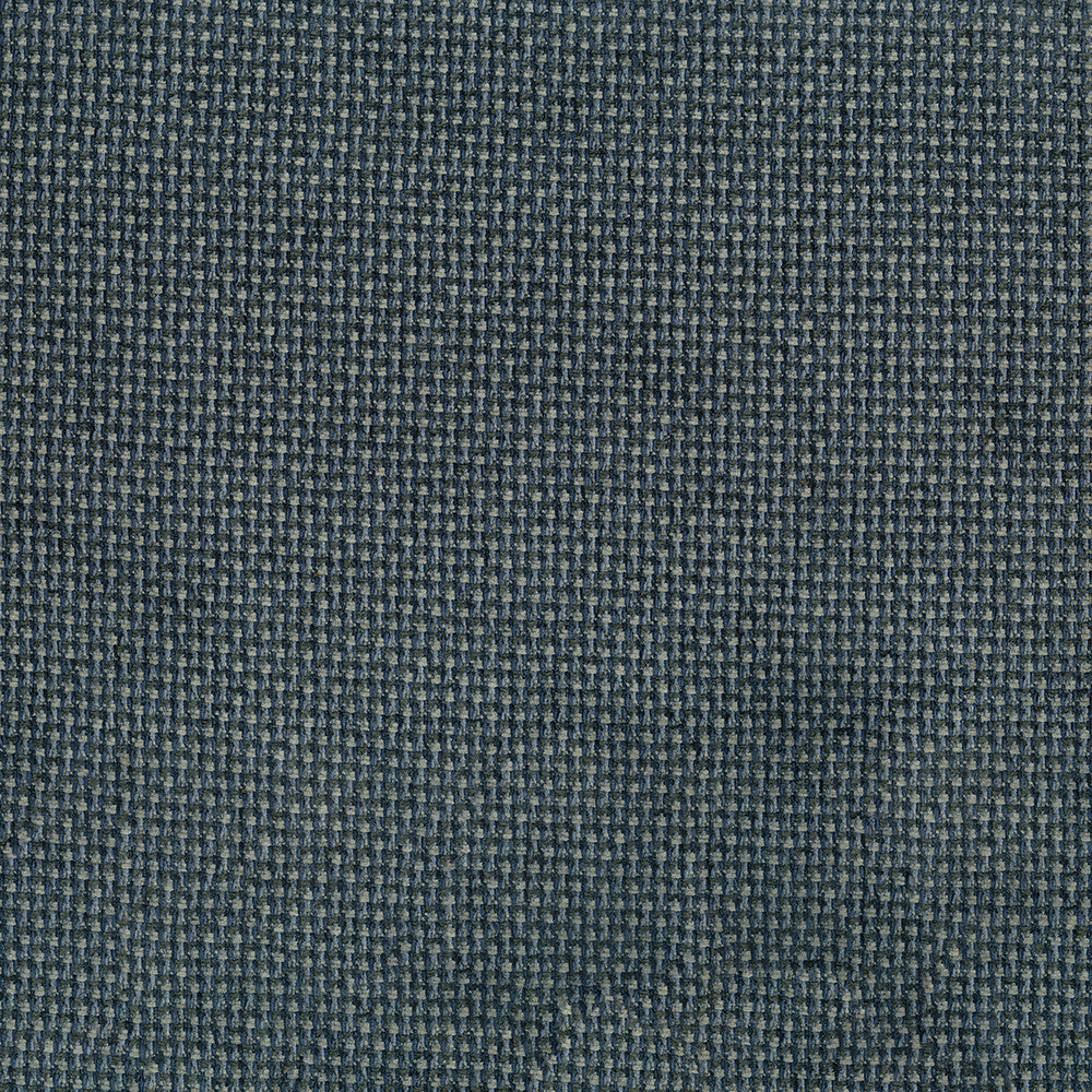 Rivot 32 Baltic by ABBEYSHEA Designer Fabric 100% Polyester CN 50,000 Double Rubs (Wyzenbeek) </p><p>Repeat: Horizontal: and Vertical: 57 in. (145 cm) - Swanky Fabrics -
