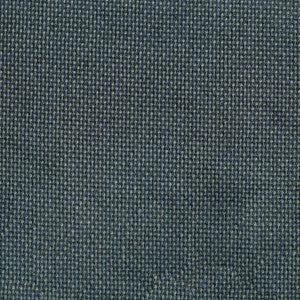 Rivot 32 Baltic by ABBEYSHEA Fabric