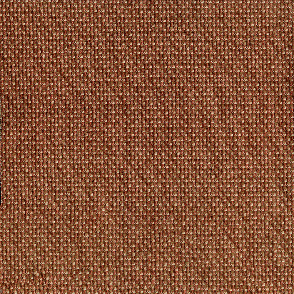 Rivot 44 Terra by ABBEYSHEA Fabric 100% Polyester CN 50,000 Double Rubs (Wyzenbeek) </p><p>Repeat: Horizontal: and Vertical: 57 in. (145 cm) - Fabric Carolina -