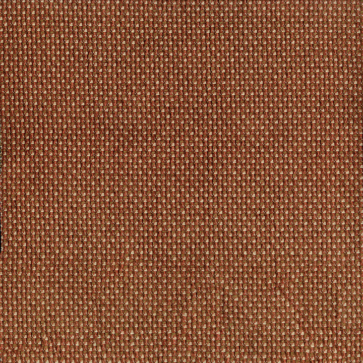 Rivot 44 Terra by ABBEYSHEA Fabric 100% Polyester CN 50,000 Double Rubs (Wyzenbeek) </p><p>Repeat: Horizontal: and Vertical: 57 in. (145 cm) - Fabric Carolina -