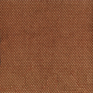 Rivot 44 Terra by ABBEYSHEA Fabric