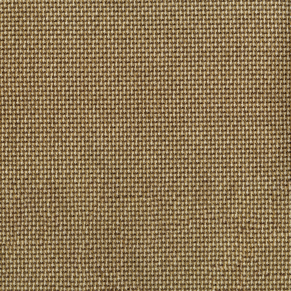 Rivot 64 Straw by ABBEYSHEA Designer Fabric 100% Polyester CN 50,000 Double Rubs (Wyzenbeek) </p><p>Repeat: Horizontal: and Vertical: 57 in. (145 cm) - Swanky Fabrics -