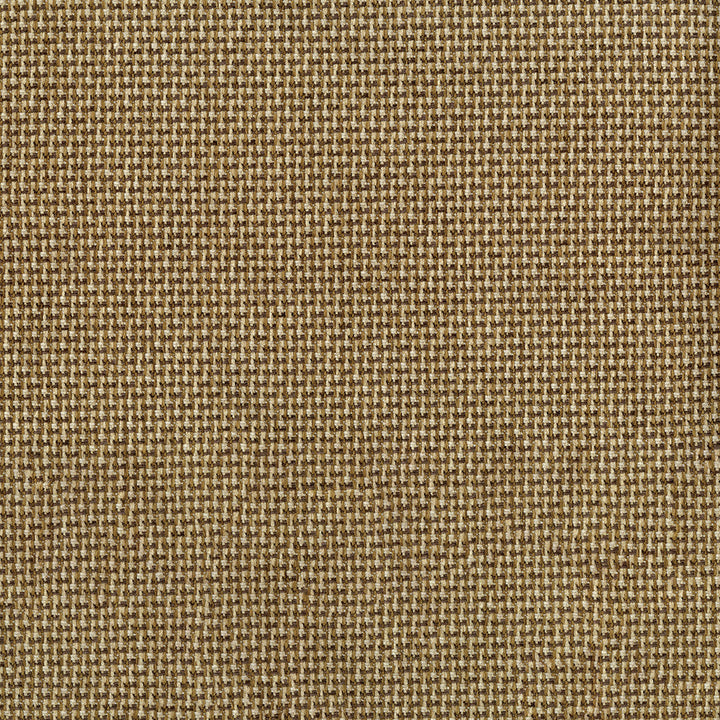 Rivot 64 Straw by ABBEYSHEA Designer Fabric 100% Polyester CN 50,000 Double Rubs (Wyzenbeek) </p><p>Repeat: Horizontal: and Vertical: 57 in. (145 cm) - Swanky Fabrics -