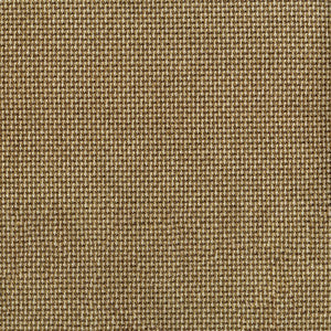 Rivot 64 Straw by ABBEYSHEA Fabric