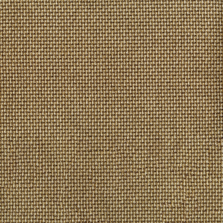 Rivot 64 Straw by ABBEYSHEA Fabric 100% Polyester CN 50,000 Double Rubs (Wyzenbeek) </p><p>Repeat: Horizontal: and Vertical: 57 in. (145 cm) - Fabric Carolina -