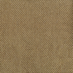 Rivot 64 Straw by ABBEYSHEA Fabric