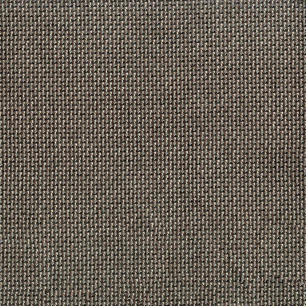 Rivot 91 Alloy by ABBEYSHEA Fabric 100% Polyester CN 50,000 Double Rubs (Wyzenbeek) </p><p>Repeat: Horizontal: and Vertical: 57 in. (145 cm) - Fabric Carolina -