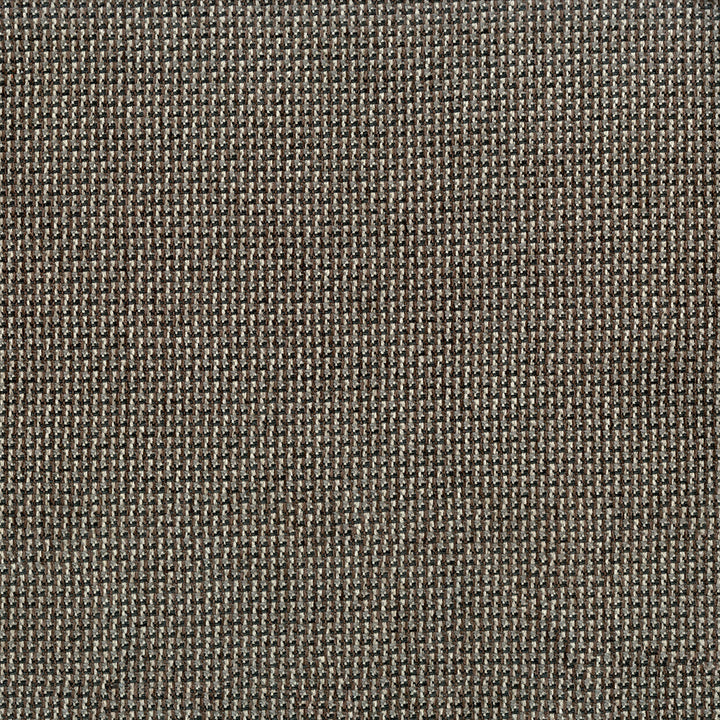 Rivot 91 Alloy by ABBEYSHEA Fabric 100% Polyester CN 50,000 Double Rubs (Wyzenbeek) </p><p>Repeat: Horizontal: and Vertical: 57 in. (145 cm) - Fabric Carolina -