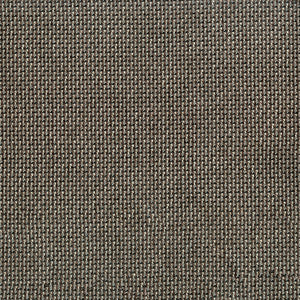 Rivot 91 Alloy by ABBEYSHEA Fabric
