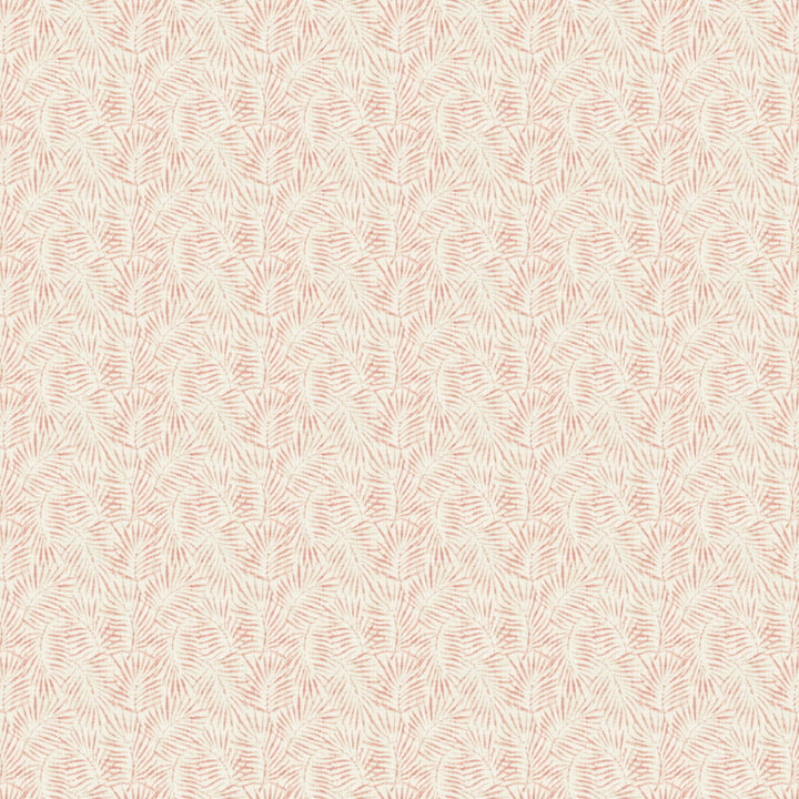 Rizzoli 1 Rosewood by Stout Fabric Stout Fabric Rizzoli 1 RosewoodFabric COMFORTABLE LIVING BLUSH/GINGER USA </p><p>Repeat: H: 9.000, V: 9.000 54 in - Fabric Carolina -
