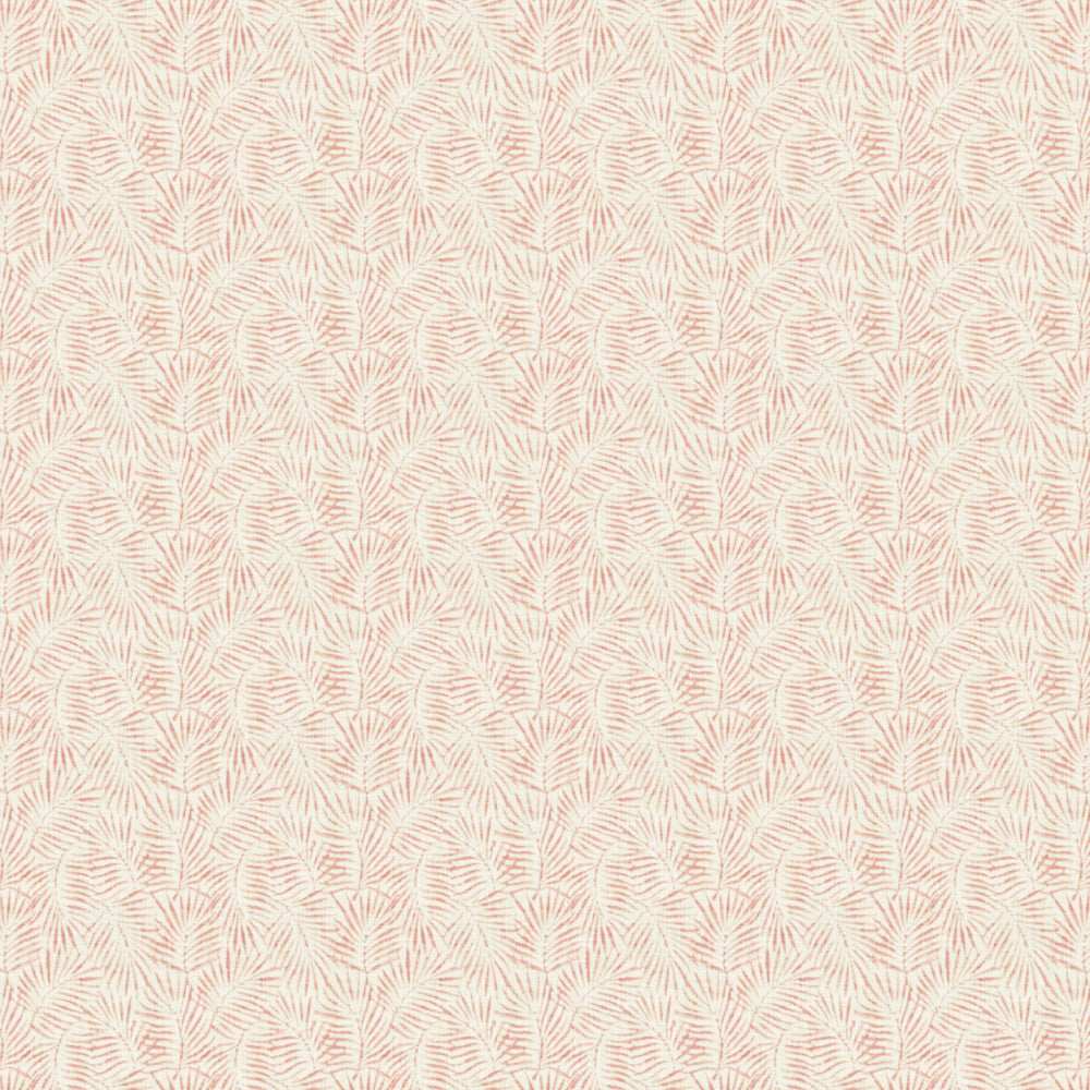 Rizzoli 1 Rosewood by Stout Fabric COMFORTABLE LIVING BLUSH/GINGER 100%POL USA FLAME RETARDANT-U.F.A.C. CLASS 1 CATB 117-2013 WYZENBEEK 51 000 DOUBLE RUB WEAR TEST (HEAVY DUTY) </p><p>Repeat: 9 54 in - Fabric Carolina -