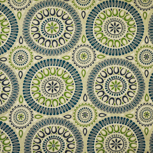 Rotunda # 224 Broccoli by Maxwell Fabric