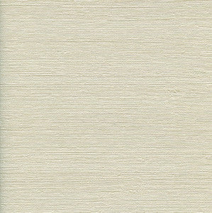 White Patana Wallpaper by Lucky Day