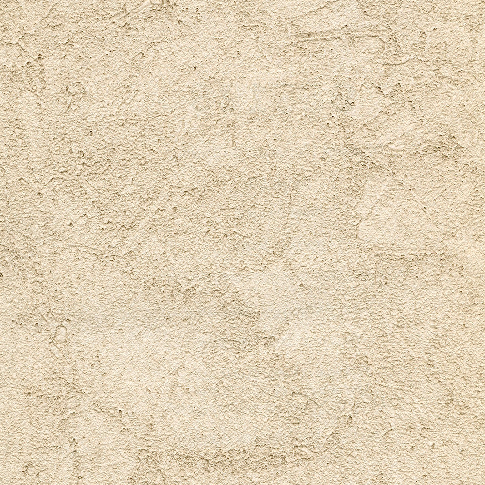 Neutral Seche Wallpaper by Lucky Day Super Value Program Covers about 60.8 square feet 27-in by 27-ft long roll Unpasted 0 - Fabric Carolina -