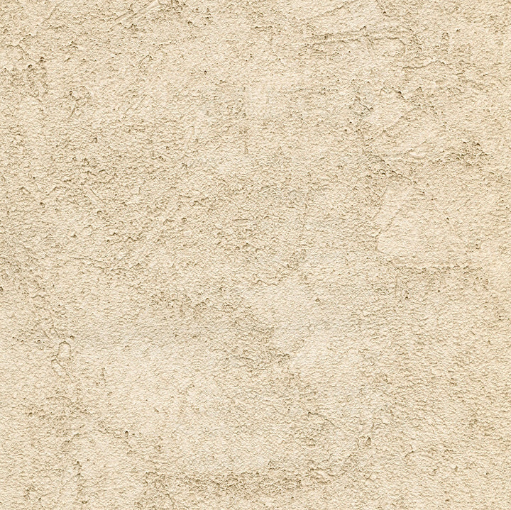 Neutral Seche Wallpaper by Lucky Day Super Value Program Covers about 60.8 square feet 27-in by 27-ft long roll Unpasted 0 - Fabric Carolina -