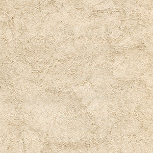 Neutral Seche Wallpaper by Lucky Day