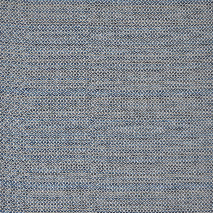 Ridgecrest # 716 Pacific by Maxwell Fabric HOME & GARDEN-ACT II 100% SUNBRELLA ACRYLIC USA See sample </p><p>Repeat: Horizontal: and Vertical: 6.4" 54" - Fabric Carolina -
