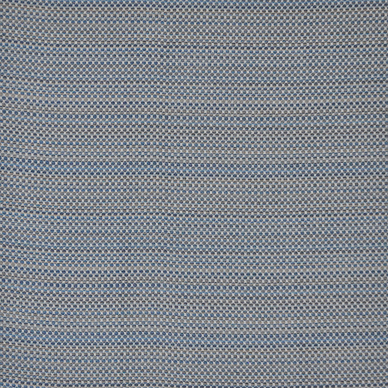 Ridgecrest # 716 Pacific by Maxwell Fabric HOME & GARDEN-ACT II 100% SUNBRELLA ACRYLIC USA See sample </p><p>Repeat: Horizontal: and Vertical: 6.4" 54" - Fabric Carolina -