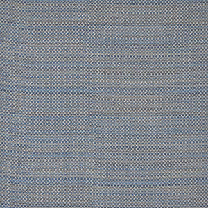 Ridgecrest # 716 Pacific by Maxwell Fabric