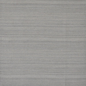 Ridgecrest # 829 Seashell by Maxwell Fabric