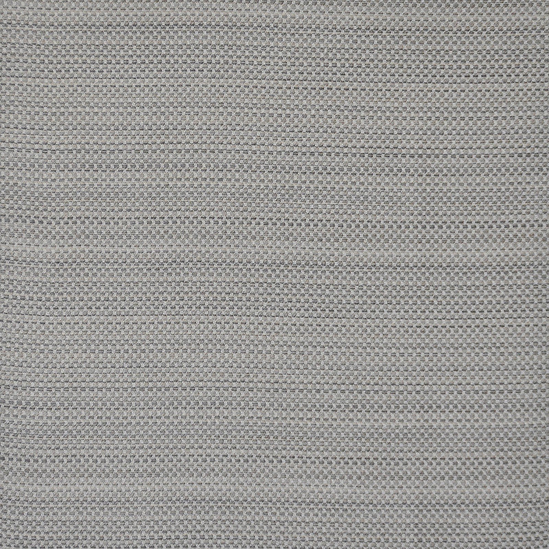 Ridgecrest # 829 Seashell by Maxwell Fabric HOME & GARDEN-ACT II 100% SUNBRELLA ACRYLIC USA </p><p>Repeat: Horizontal: and Vertical: V-6.4 54" - Fabric Carolina -
