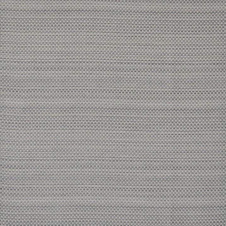 Ridgecrest # 829 Seashell by Maxwell Fabric HOME & GARDEN-ACT II 100% SUNBRELLA ACRYLIC USA </p><p>Repeat: Horizontal: and Vertical: V-6.4 54" - Fabric Carolina -