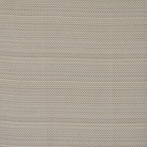 Ridgecrest # 833 Straw by Maxwell Fabric