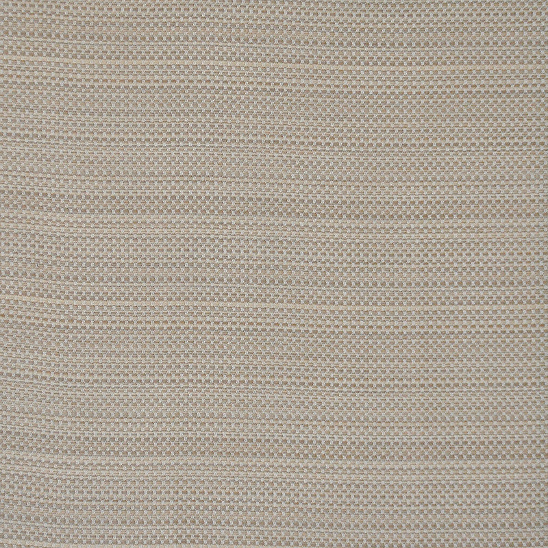 Ridgecrest # 833 Straw by Maxwell Fabric HOME & GARDEN-ACT II 100% SUNBRELLA ACRYLIC USA See sample </p><p>Repeat: Horizontal: and Vertical: 6.4" 54" - Fabric Carolina -