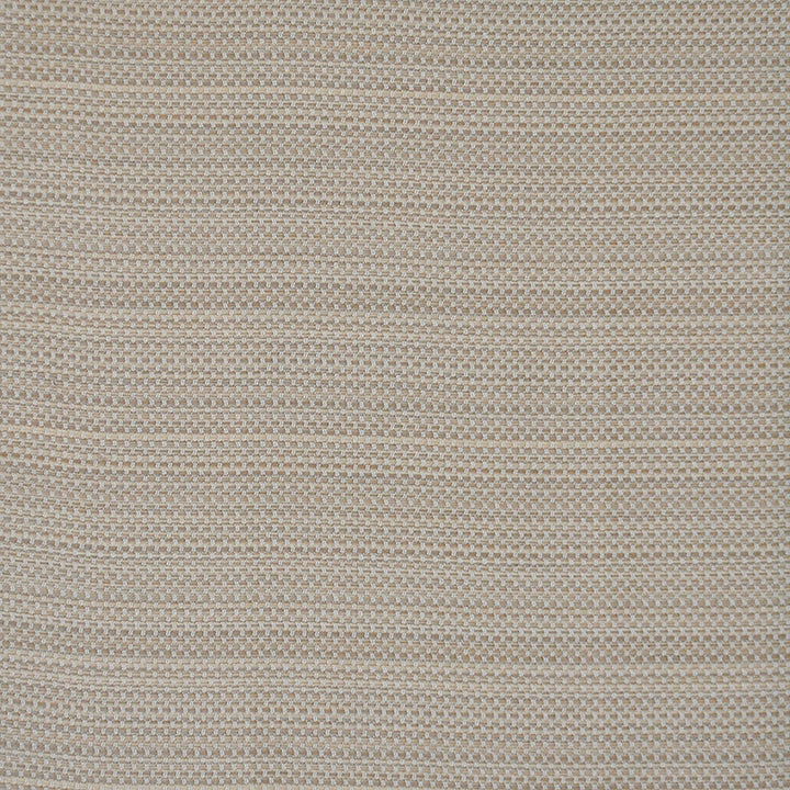 Ridgecrest # 833 Straw by Maxwell Fabric HOME & GARDEN-ACT II 100% SUNBRELLA ACRYLIC USA V-6.4" 54" - Fabric Carolina -