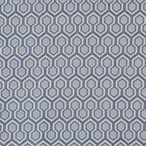 Revamp # 1907 Canal by Maxwell Fabric