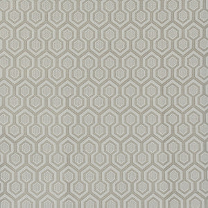 Revamp # 4190 Treasure by Maxwell Fabric