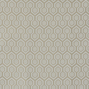 Revamp # 4219 Cappuccino by Maxwell Fabric