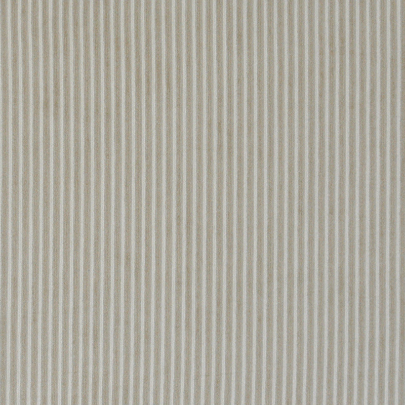 Rich Stripe # 4674 Straw by Maxwell Fabric PERFORMANCE WOVENS-VOL.I WHITE SAND 46% POLYESTER 46% ACRYLIC
8% VISCOSE TURKEY </p><p>Repeat: Horizontal: H-14.25 and Vertical: V-0.75 55" - Fabric Carolina -