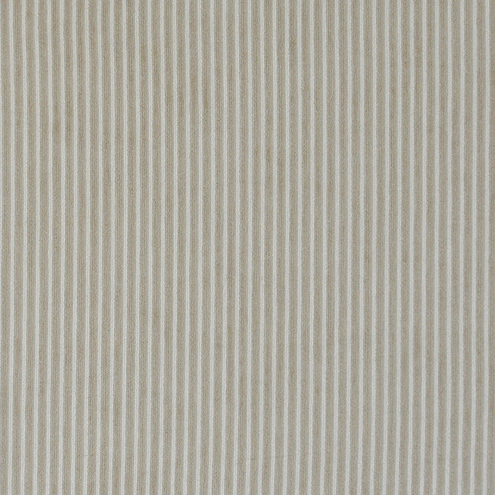 Rich Stripe # 4674 Straw by Maxwell Fabric PERFORMANCE WOVENS-VOL.I WHITE SAND 46% POLYESTER 46% ACRYLIC
8% VISCOSE TURKEY </p><p>Repeat: Horizontal: H-14.25 and Vertical: V-0.75 55" - Fabric Carolina -