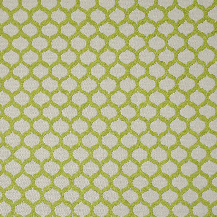 Ring Master # 150 Citrus by Maxwell Fabric COLOR WAVES-WILD OCEAN 50% COTTON 38% POLYESTER
8% VISCOSE 4% ACRYLIC ITALY </p><p>Repeat: Horizontal: H-1.4 and Vertical: V-2 54.3/55" - Fabric Carolina -