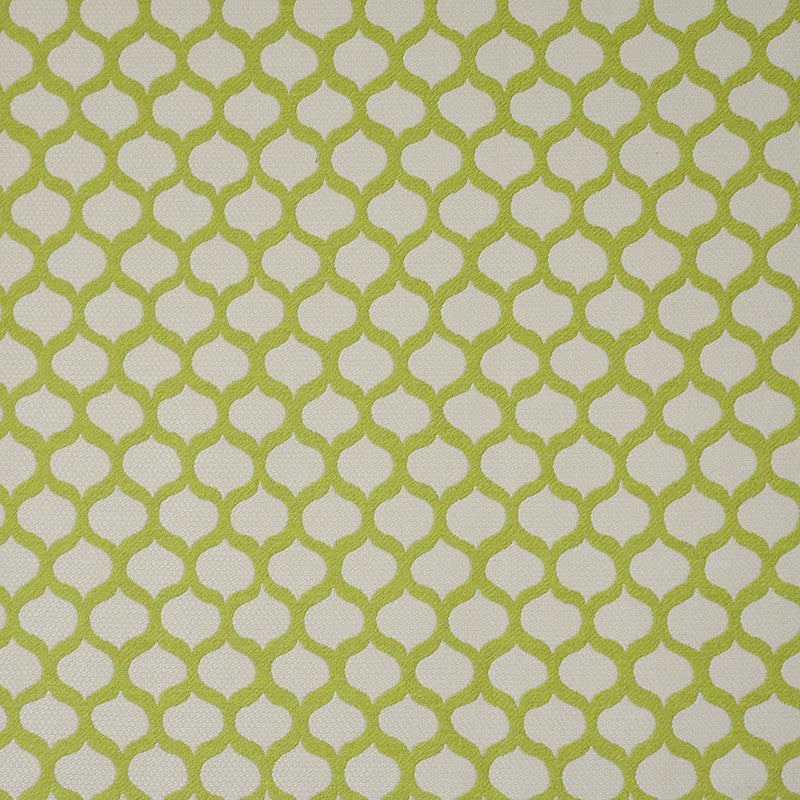 Ring Master # 150 Citrus by Maxwell Fabric COLOR WAVES-WILD OCEAN 50% COTTON/38% POLYESTER
8% VISCOSE/4% ACRYLIC ITALY See sample </p><p>Repeat: Horizontal: 1.4" and Vertical: 2" 54.3/55" - Fabric Carolina -