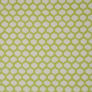 Ring Master # 150 Citrus by Maxwell Fabric