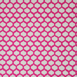 Ring Master # 225 Eglantine by Maxwell Fabric