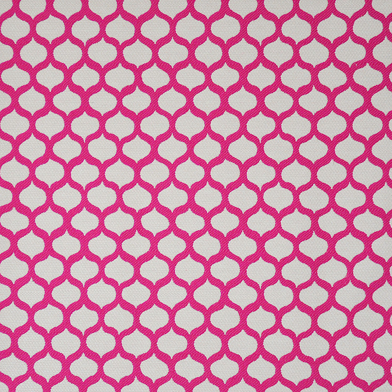 Ring Master # 225 Eglantine by Maxwell Fabric COLOR WAVES-GEMSTONES 50% COTTON/38% POLYESTER
8% VISCOSE/4% ACRYLIC ITALY See sample </p><p>Repeat: Horizontal: 1.4" and Vertical: 2" 54.3/55" - Fabric Carolina -