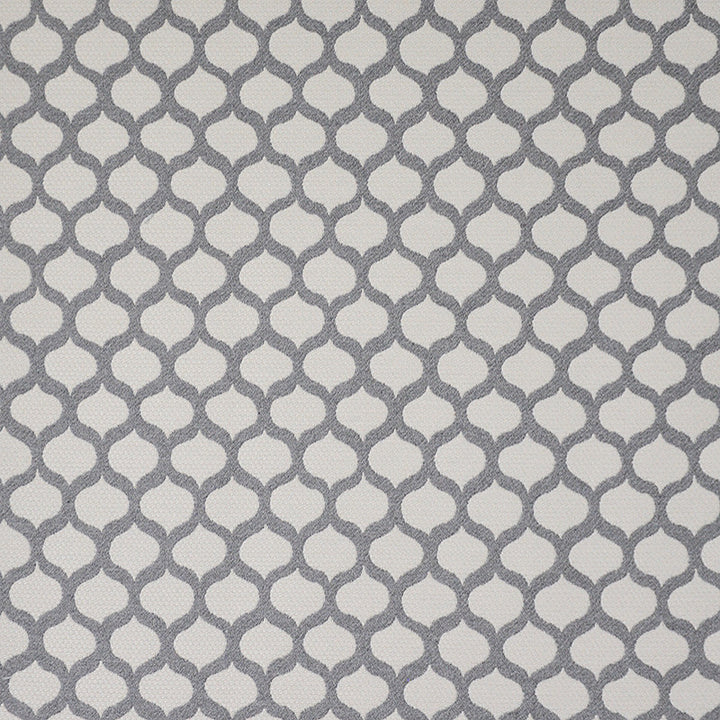 Ring Master # 375 Seagull by Maxwell Fabric COLOR WAVES-PRECIOUS METALS 50% COTTON 38% POLYESTER
8% VISCOSE 4% ACRYLIC ITALY </p><p>Repeat: Horizontal: H-1.4 and Vertical: V-2 54.3/55" - Fabric Carolina -
