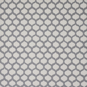 Ring Master # 375 Seagull by Maxwell Fabric