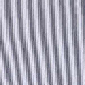 Rampling # 104 Railroad by Maxwell Fabric