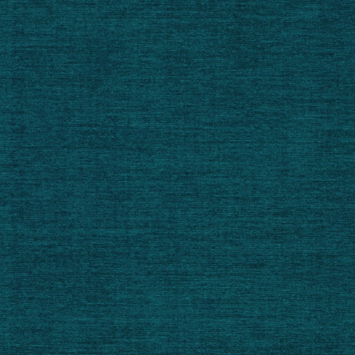 Rave # 131 Saxony Blue by Maxwell Fabric 100% POLYESTER TAIWAN 57" - Fabric Carolina -