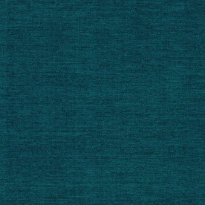 Rave # 131 Saxony Blue by Maxwell Fabric