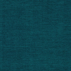 Rave # 131 Saxony Blue by Maxwell Fabric