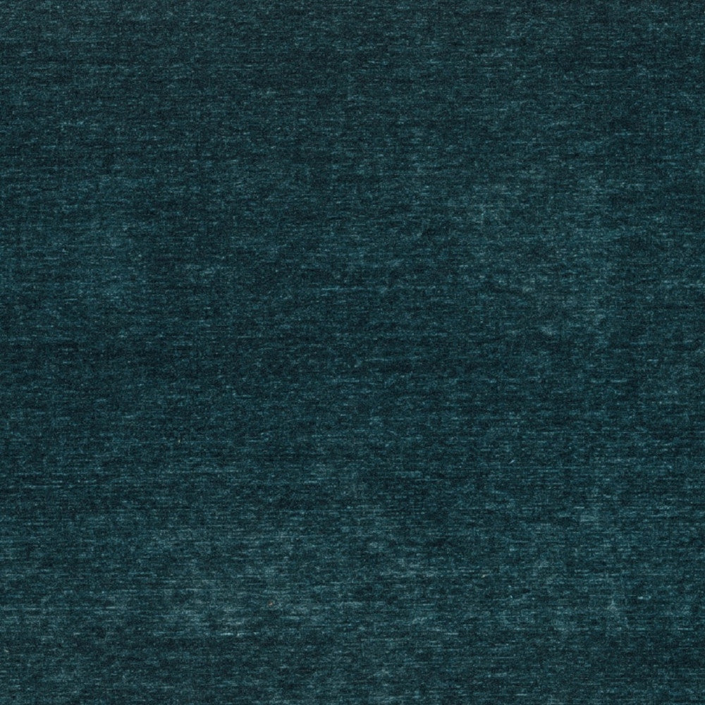 Rave # 135 Kingfisher by Maxwell Fabric 100% POLYESTER TAIWAN 57" - Fabric Carolina -